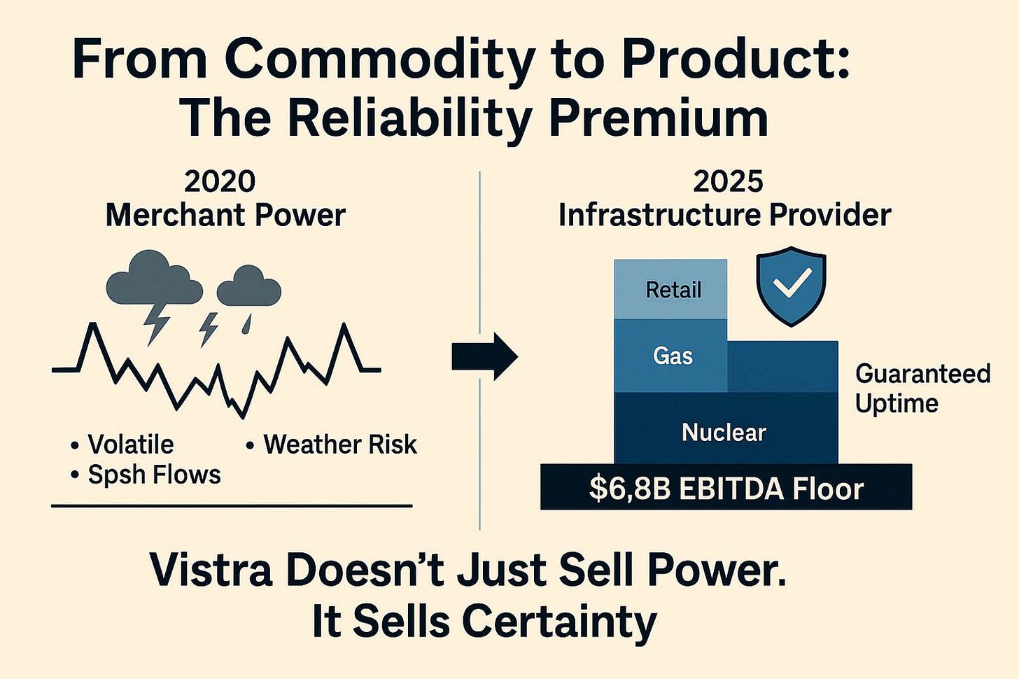A diagram of a company's price
AI-generated content may be incorrect. A diagram of a company's price
AI-generated content may be incorrect.