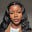 QueenEsther Chukwuka's avatar