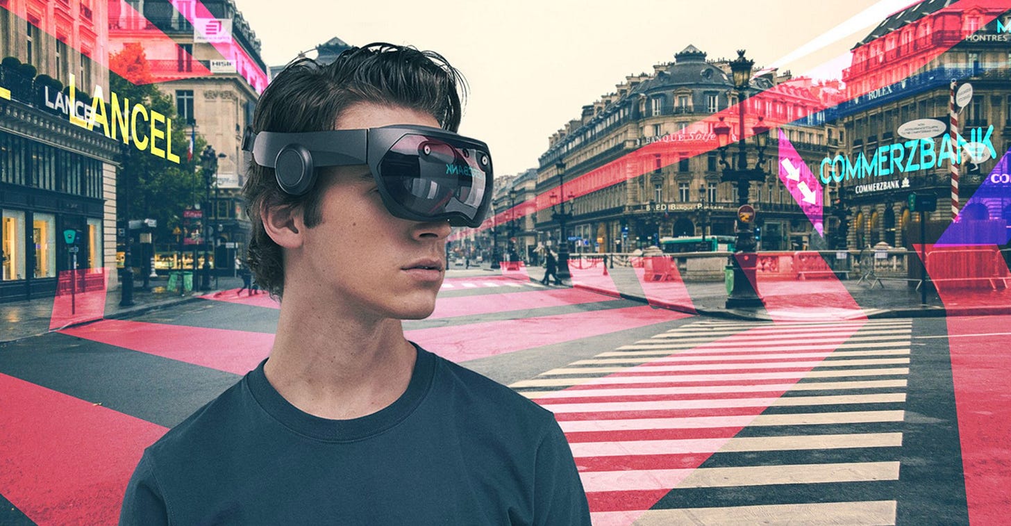 Metaverse Firm Shadow Creator Reportedly Facing Salary Arrears Metaverse Firm Shadow Creator Reportedly Facing Salary Arrears