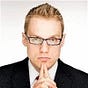 Clay Clark's avatar