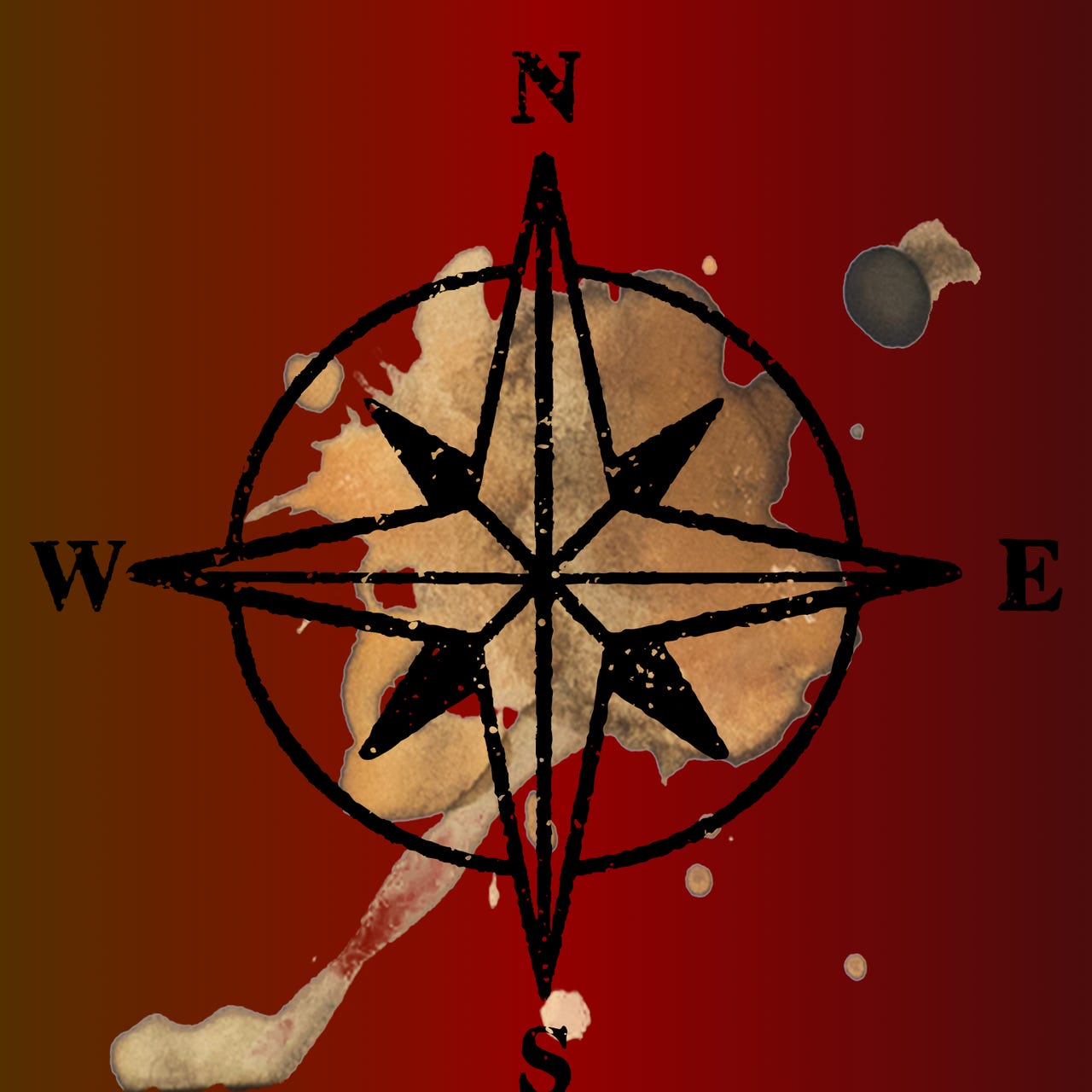 ONCE UPON AN ARCHETYPE...