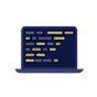 Codenight Community's avatar