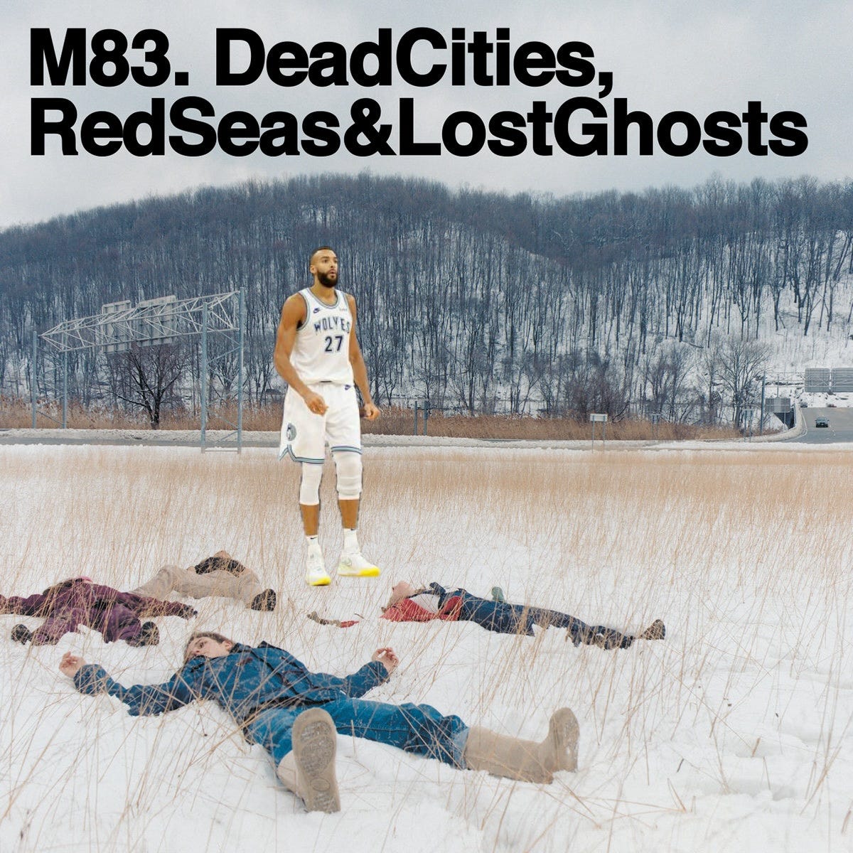 Geneva reclaims title of world's most expensive city to build in, says  Arcadis in latest International Construction Costs report, image size:1200x1200