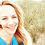 Angie Berthelsen's avatar