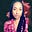 Torey Elaine's avatar