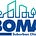 BOMA/Suburban Chicago's avatar