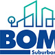 BOMA/Suburban’s Substack