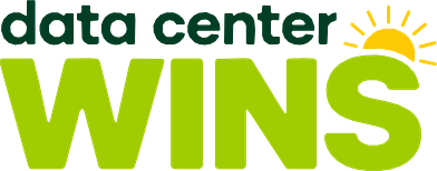 Data Center Wins