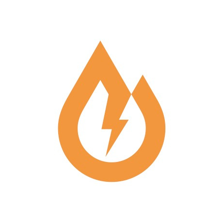 Convective Field Notes logo