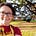 Alyn Hancock's avatar