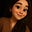 Grayceiy's Diary's avatar