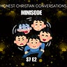Honest Christian Conversations
