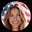 KB's avatar