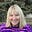 Maureen Luddy's avatar
