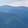 Mountainlover40's avatar