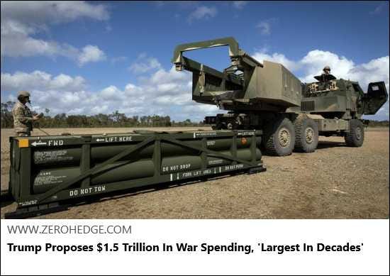 Article Keywords:  gaza ,  war , cia, drone, fighting, genocide, israel, military, missile, palestinian, pentagon, rocket, russia, ukrain