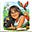 Avatar de Talithakum