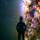 The Beginning of Infinity