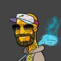 Kevin's avatar