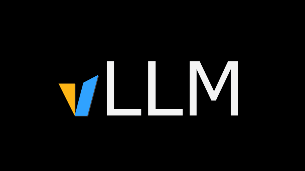 Introduction to vLLM: A High-Performance LLM Serving Engine