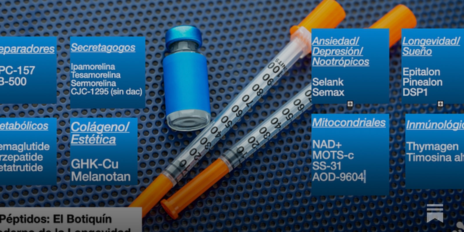 l carnitine huberman lab How to Lose Fat with Science-Based Tools l carnitine huberman lab How to Lose Fat with Science-Based Tools