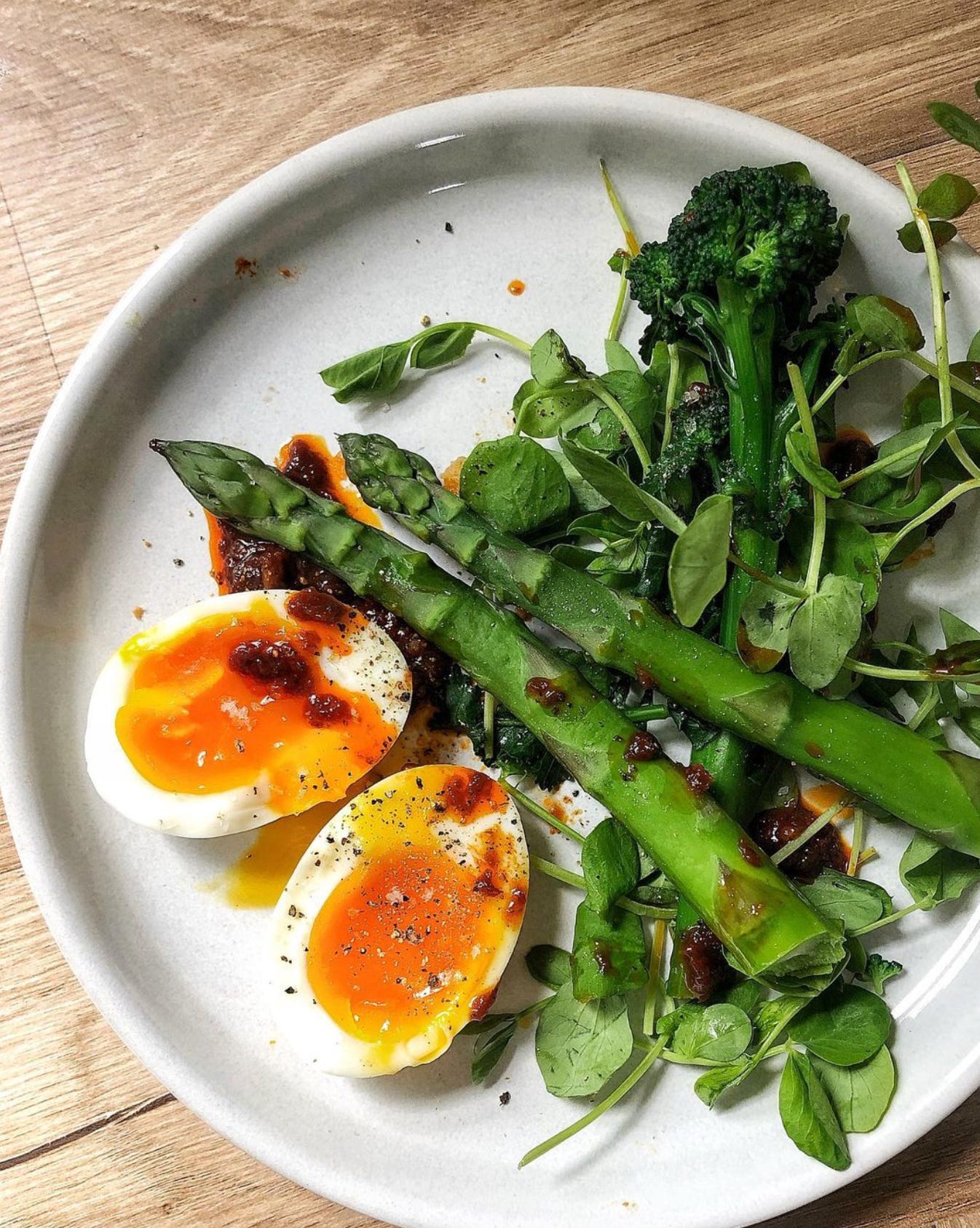 10 easy ways to make all your food taste better