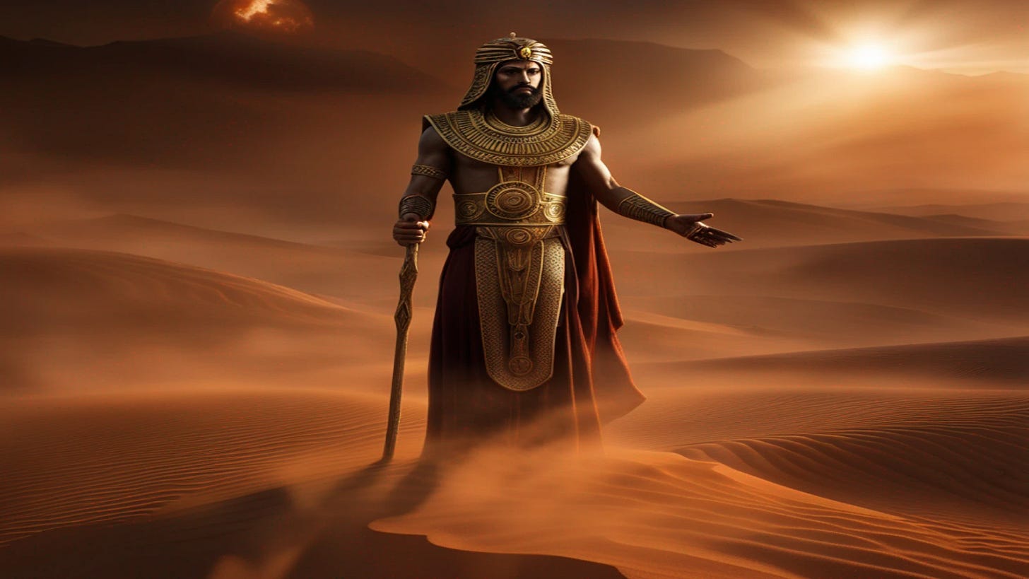 depiction_of_the_god_Baal__middle_eastern_deity_.webp