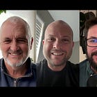 The progressive blowout in Wisconsin