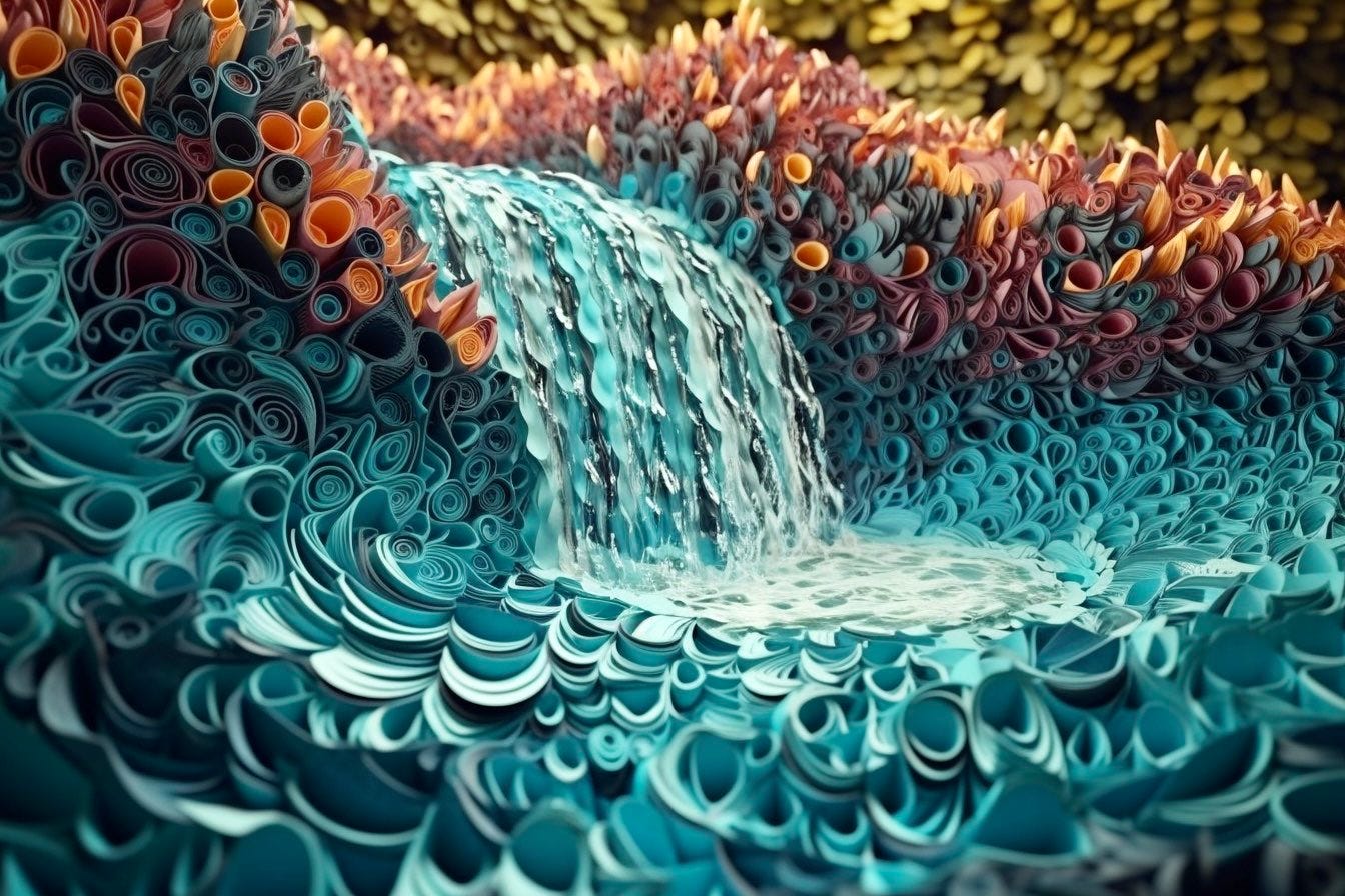 Image Image
