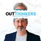 Outthinker