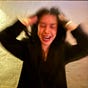 Brianna Zuniga's avatar