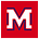 The Mulligan's avatar