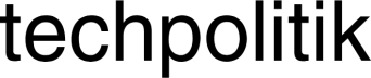 techpolitik