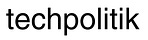 techpolitik