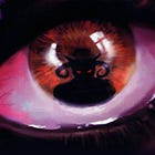 È successo il 2 settembre: Master of Magic e...