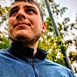 Pedro Scola's avatar