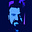 Adam's avatar