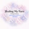 Healing My Parts 