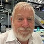 Charles T Quinnelly's avatar