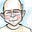 Ken Peters's avatar