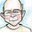 Ken Peters's avatar