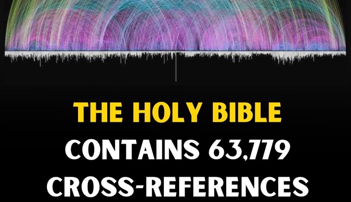 The Father&rsquo;s Book