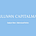 Sullivan CapitalMap’s Substack