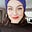 Sofía's avatar