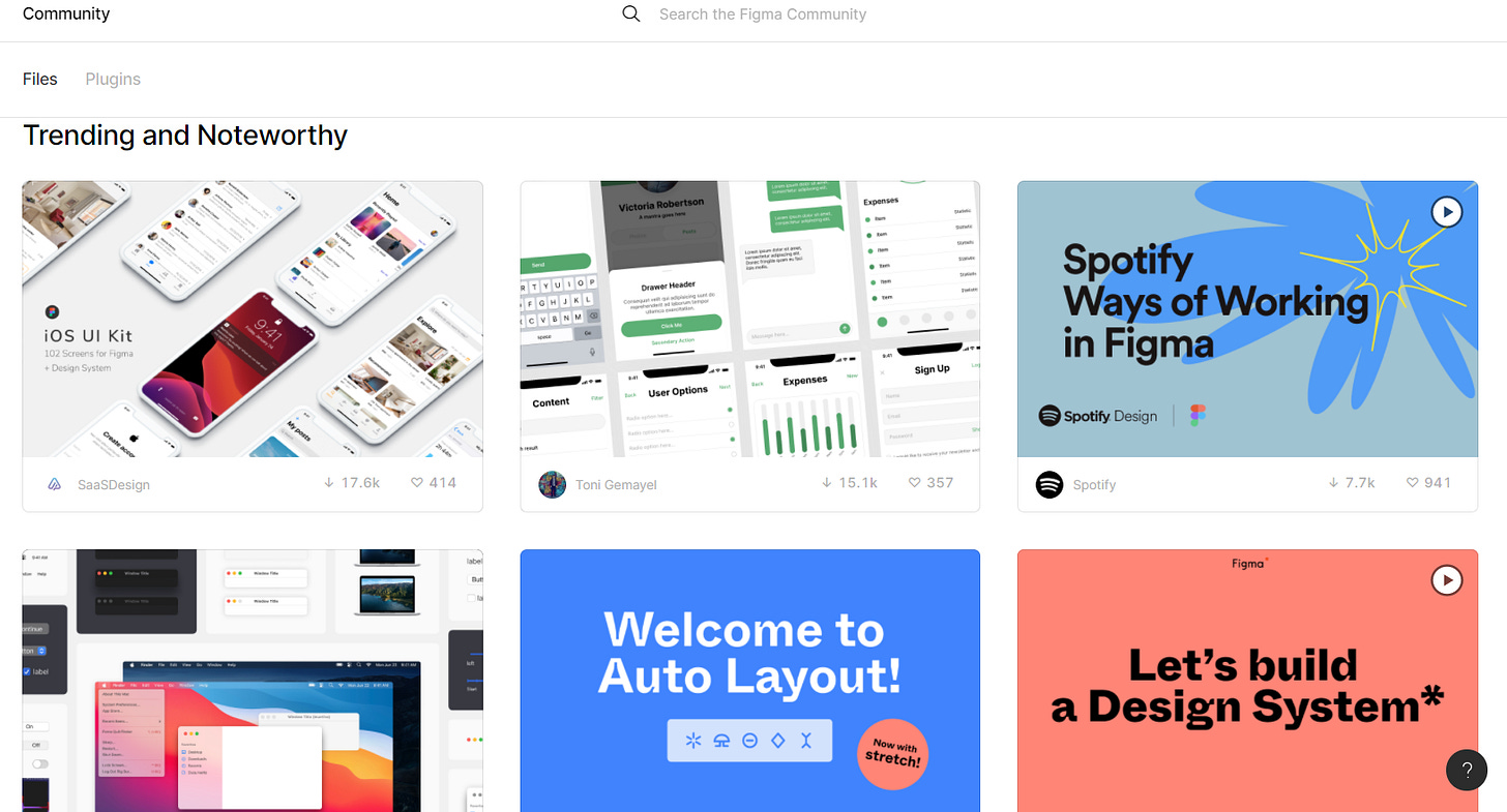 Figma-Community.PNG