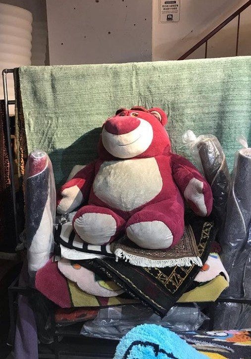 lotso 4.jpg lotso 4.jpg