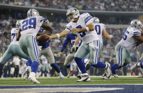 demarcco murray grabs cowboys balls for nfl wild card 2015 images demarcco murray grabs cowboys balls for nfl wild card 2015 images