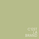 C'est la Brand