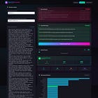 [Download] GSC to AI Prompts Tool