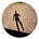 Andy's avatar